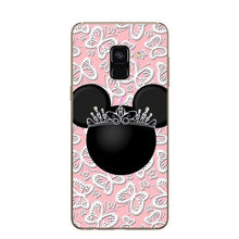 Load image into Gallery viewer, Samsung Mickey Mouse