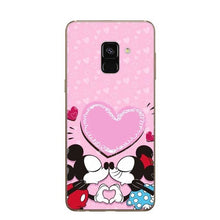 Load image into Gallery viewer, Samsung Mickey Mouse