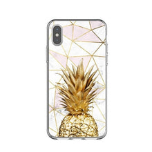 Load image into Gallery viewer, 7 Plus 8 Plus Golden