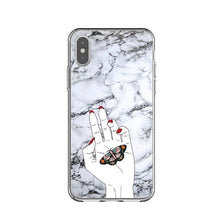 Load image into Gallery viewer, 7 Plus 8 Plus Golden