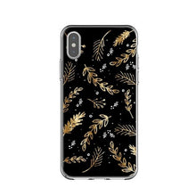 Load image into Gallery viewer, 7 Plus 8 Plus Golden