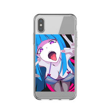 Load image into Gallery viewer, XS Max XR Anime