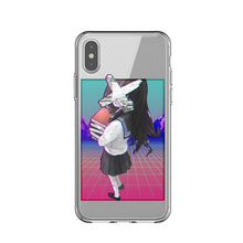 Load image into Gallery viewer, XS Max XR Anime