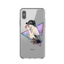 Load image into Gallery viewer, XS Max XR Anime
