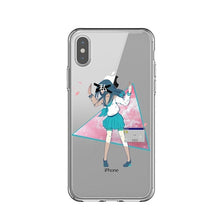 Load image into Gallery viewer, XS Max XR Anime