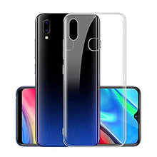 Load image into Gallery viewer, Samsung DC and Marvel