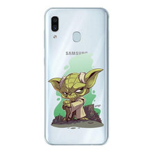 Load image into Gallery viewer, Samsung DC and Marvel