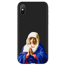 Load image into Gallery viewer, iPhone X Art Paintings