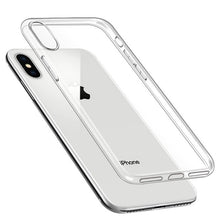 Load image into Gallery viewer, XS Max XR Cinderella
