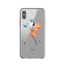 Load image into Gallery viewer, XS Max XR Cinderella