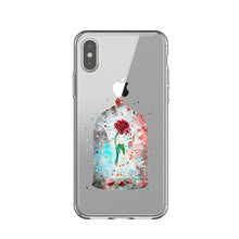 Load image into Gallery viewer, XS Max XR Cinderella