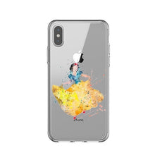 Load image into Gallery viewer, XS Max XR Cinderella