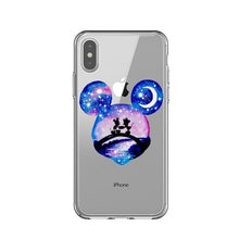Load image into Gallery viewer, XS Max XR Cinderella