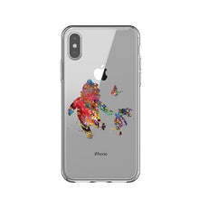 Load image into Gallery viewer, XS Max XR Cinderella