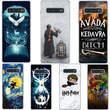 Load image into Gallery viewer, Samsung Harry Potter