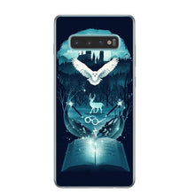 Load image into Gallery viewer, Samsung Harry Potter