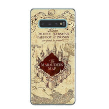 Load image into Gallery viewer, Samsung Harry Potter