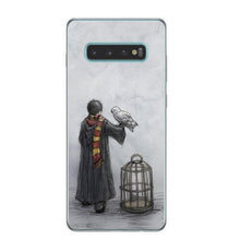 Load image into Gallery viewer, Samsung Harry Potter