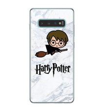Load image into Gallery viewer, Samsung Harry Potter
