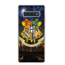 Load image into Gallery viewer, Samsung Harry Potter