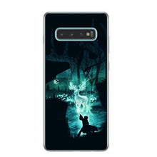 Load image into Gallery viewer, Samsung Harry Potter