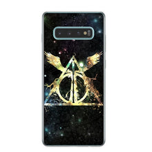 Load image into Gallery viewer, Samsung Harry Potter