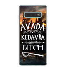 Load image into Gallery viewer, Samsung Harry Potter