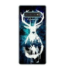 Load image into Gallery viewer, Samsung Harry Potter