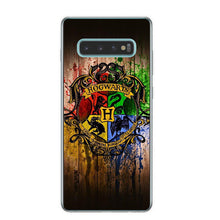 Load image into Gallery viewer, Samsung Harry Potter