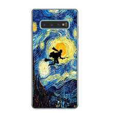 Load image into Gallery viewer, Samsung Harry Potter