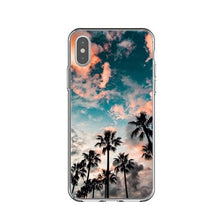 Load image into Gallery viewer, Marble 6 6S Plus