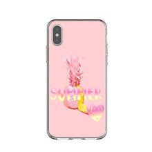 Load image into Gallery viewer, Marble 6 6S Plus