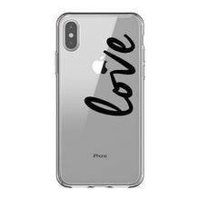 Load image into Gallery viewer, Silicone Case 6 6S