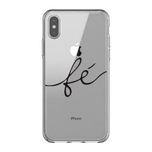 Load image into Gallery viewer, Silicone Case 6 6S