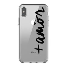 Load image into Gallery viewer, Silicone Case 6 6S