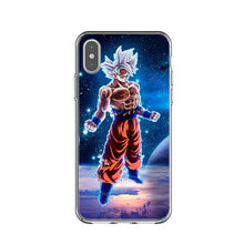 Load image into Gallery viewer, DragonBall 6 6S Plus