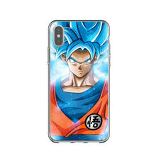 Load image into Gallery viewer, DragonBall 6 6S Plus
