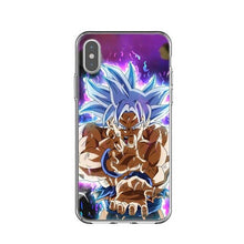 Load image into Gallery viewer, DragonBall 6 6S Plus