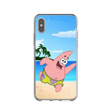 Load image into Gallery viewer, iPhone X Best Friends