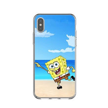 Load image into Gallery viewer, iPhone X Best Friends