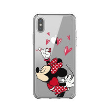 Load image into Gallery viewer, iPhone X Best Friends