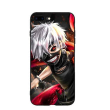 Load image into Gallery viewer, iPhone X Japanese