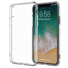Load image into Gallery viewer, iPhone X French