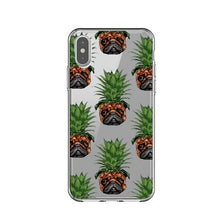 Load image into Gallery viewer, iPhone X French