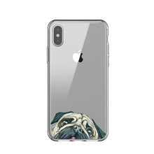 Load image into Gallery viewer, iPhone X French