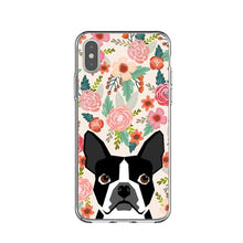 Load image into Gallery viewer, iPhone X French