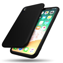 Load image into Gallery viewer, iPhone X Heart Love