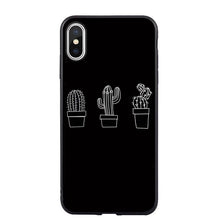 Load image into Gallery viewer, iPhone X Heart Love