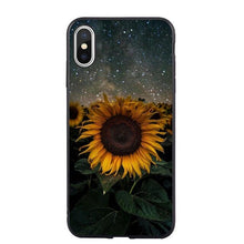 Load image into Gallery viewer, iPhone X Heart Love