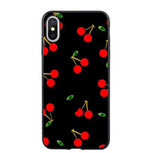 Load image into Gallery viewer, iPhone X Heart Love